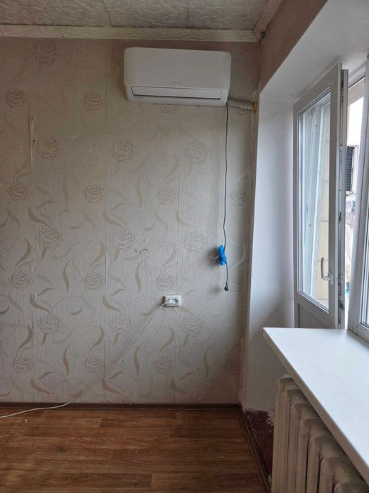 Квартира на вул. Новопречистенська, 6 в Черкасах, ID 322202, фото №7