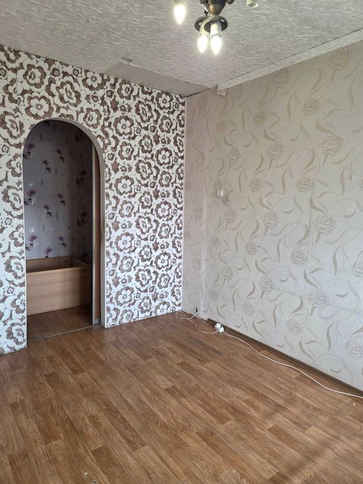 Квартира на вул. Новопречистенська, 6 в Черкасах, ID 322202, фото №8