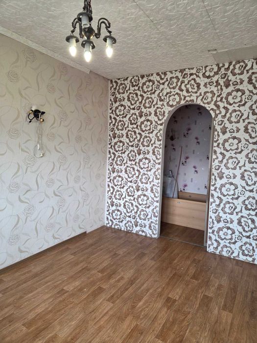 Квартира на вул. Новопречистенська, 6 в Черкасах, ID 322202, фото №9