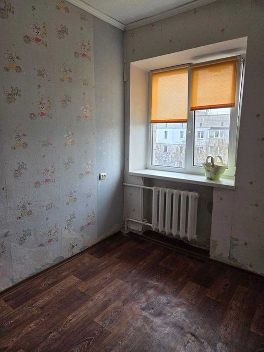 Квартира на вул. Новопречистенська, 6 в Черкасах, ID 322202, фото №10
