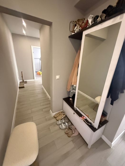 Квартира на вул. Гмирі, 18 в Київ, ID 322217, фото №4