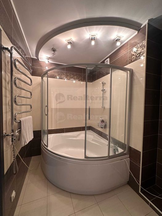 Квартира на вул. Голосіївська, 13-А в Києві, ID 322186, фото №16