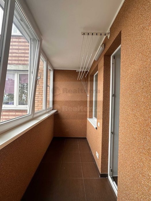 Квартира на вул. Голосіївська, 13-А в Києві, ID 322186, фото №20