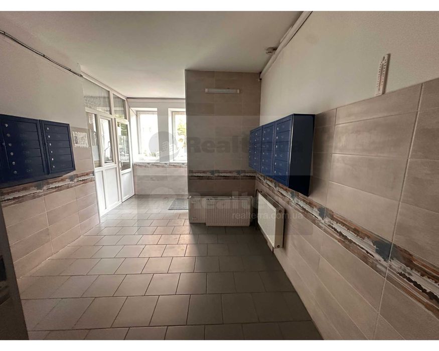 Квартира на вул. Голосіївська, 13-А в Києві, ID 322186, фото №23