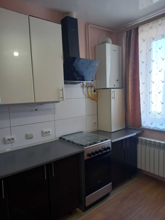 Квартира на вул. Шевченка, 13 в Одеса, ID 321999, фото №2