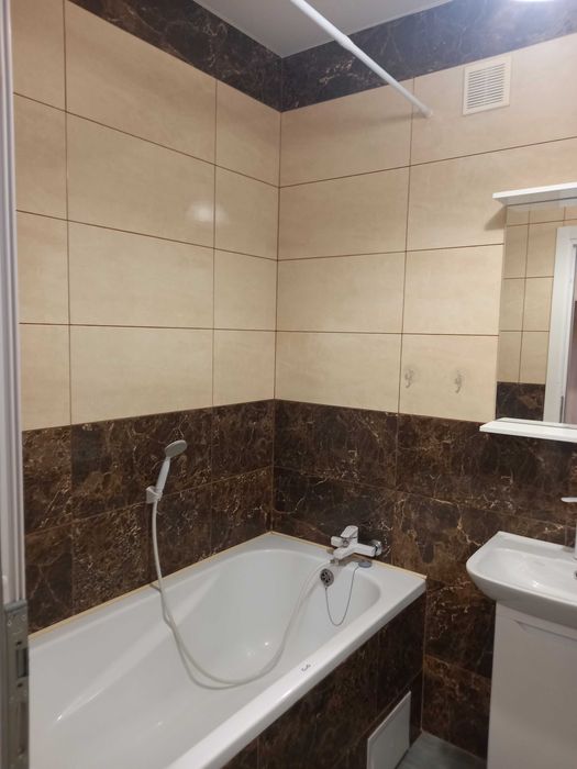 Квартира на вул. Шевченка, 13 в Одеса, ID 321999, фото №3