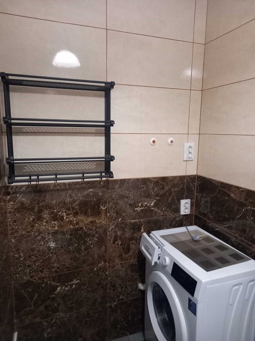 Квартира на вул. Шевченка, 13 в Одеса, ID 321999, фото №4