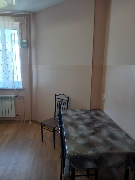 Квартира на вул. Шевченка, 13 в Одеса, ID 321999, фото №5