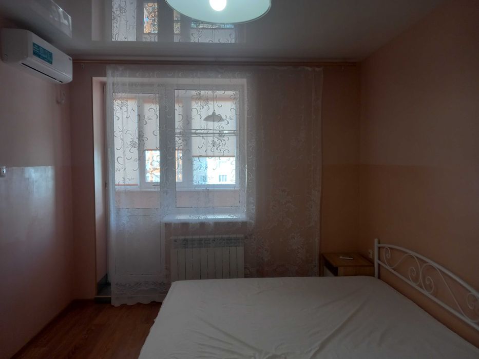 Квартира на вул. Шевченка, 13 в Одесі, ID 321999, фото №6