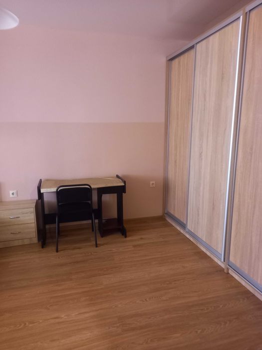 Квартира на вул. Шевченка, 13 в Одесі, ID 321999, фото №7