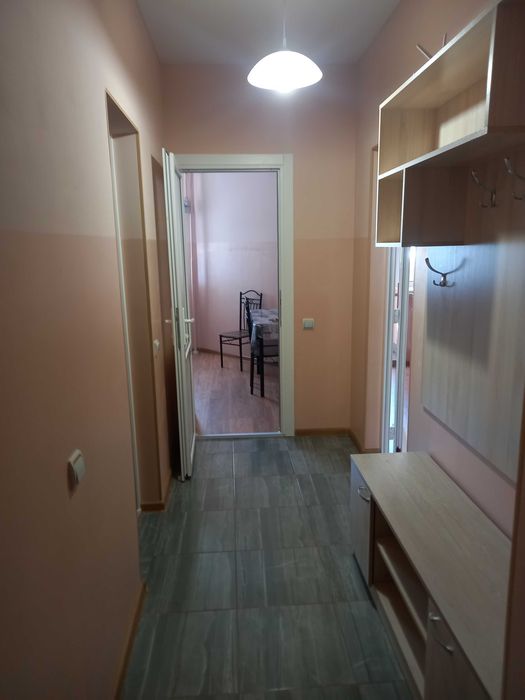 Квартира на вул. Шевченка, 13 в Одесі, ID 321999, фото №8