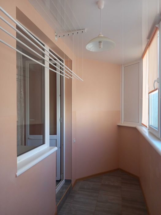 Квартира на вул. Шевченка, 13 в Одесі, ID 321999, фото №9