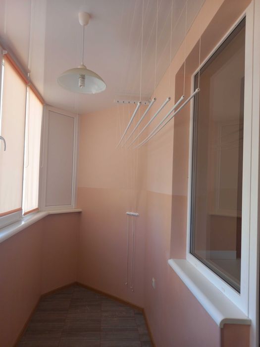Квартира на вул. Шевченка, 13 в Одесі, ID 321999, фото №10