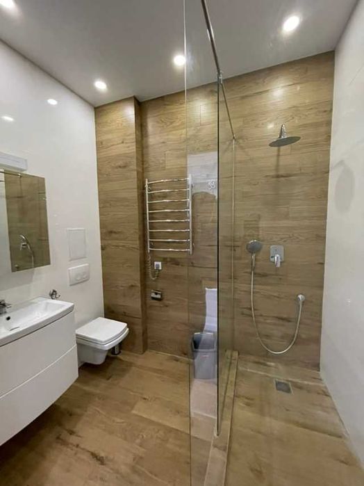 Квартира на ЖК Green Wood в Одесі, ID 315712, фото №12