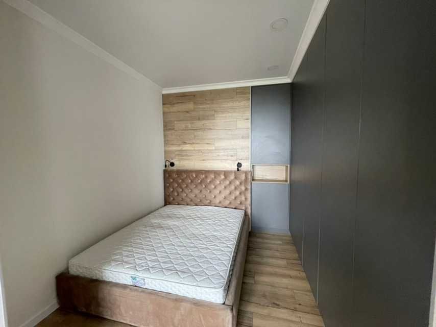 Квартира на ЖК Green Wood в Одесі, ID 315712, фото №4