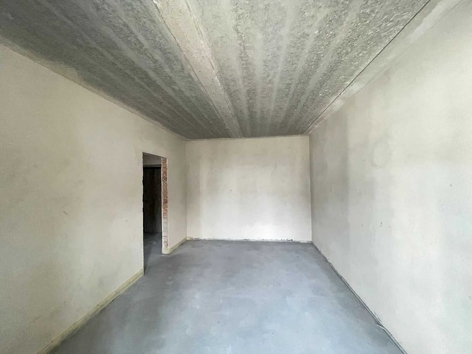 Квартира на ЖК Козацький в Івано-Франківську, ID 322179, фото №18