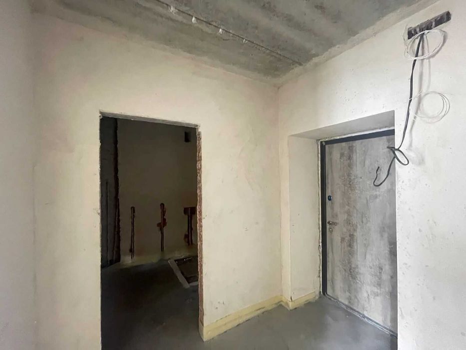 Квартира на ЖК Козацький в Івано-Франківськ, ID 322179, фото №4