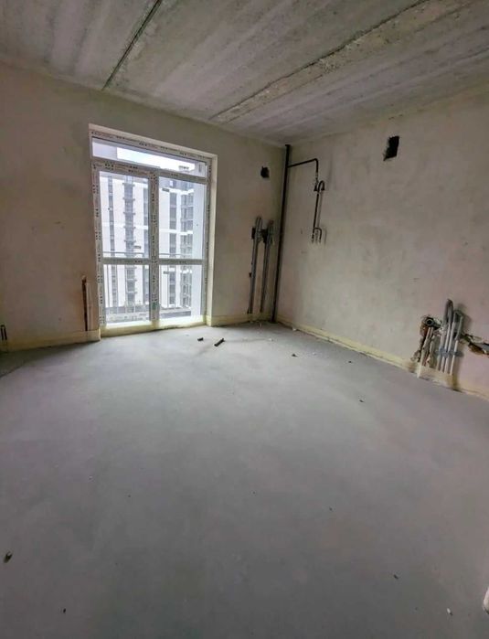 Квартира на ЖК Козацький в Івано-Франківську, ID 322179, фото №6