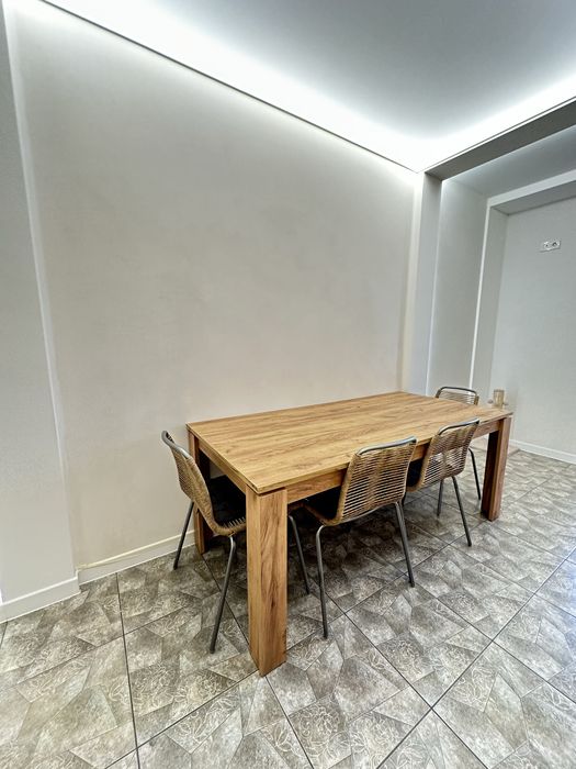 Квартира на ЖК Київміськбуд в Київ, ID 322189, фото №3