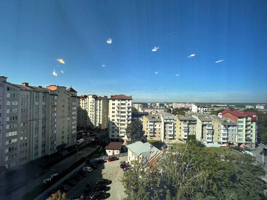 Купити квартиру за адресою ЖК Light Home в Івано-Франківськ на Findly.com.ua Квартира на ЖК Light Home в Івано-Франківськ, ID 322178, фото №1