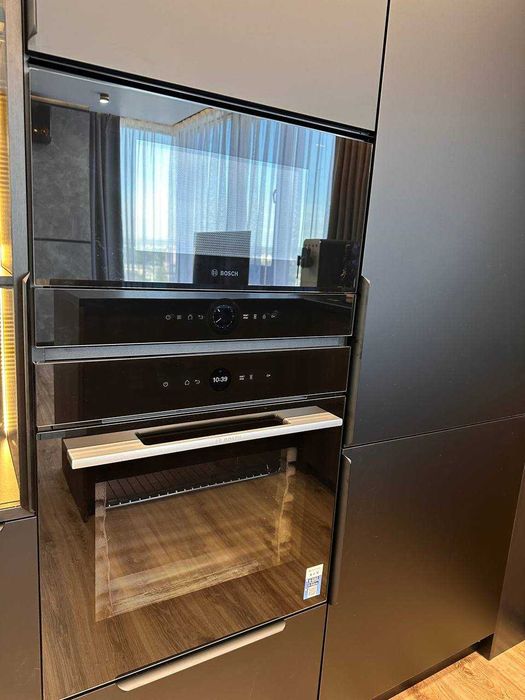 Квартира на ЖК Light Home в Івано-Франківськ, ID 322178, фото №2