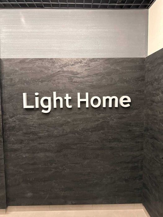 Квартира на ЖК Light Home в Івано-Франківську, ID 322178, фото №11