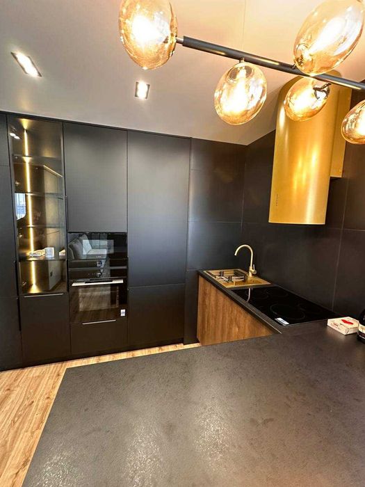 Квартира на ЖК Light Home в Івано-Франківськ, ID 322178, фото №3