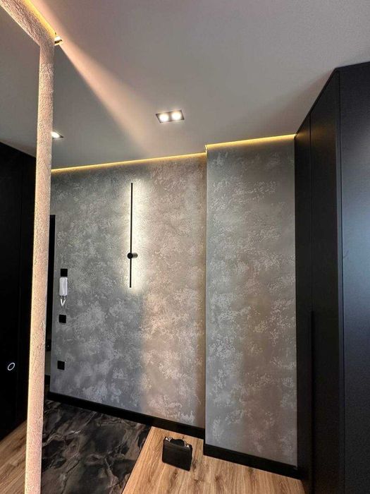 Квартира на ЖК Light Home в Івано-Франківськ, ID 322178, фото №4