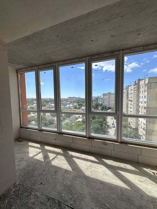 Квартира на просп. Центральний, 293 в Миколаєві, ID 322187, фото №13