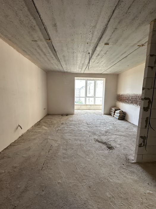 Квартира на просп. Центральний, 293 в Миколаєві, ID 322187, фото №15