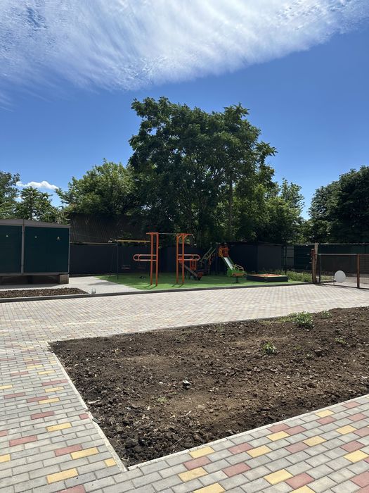 Квартира на просп. Центральний, 293 в Миколаїв, ID 322187, фото №3