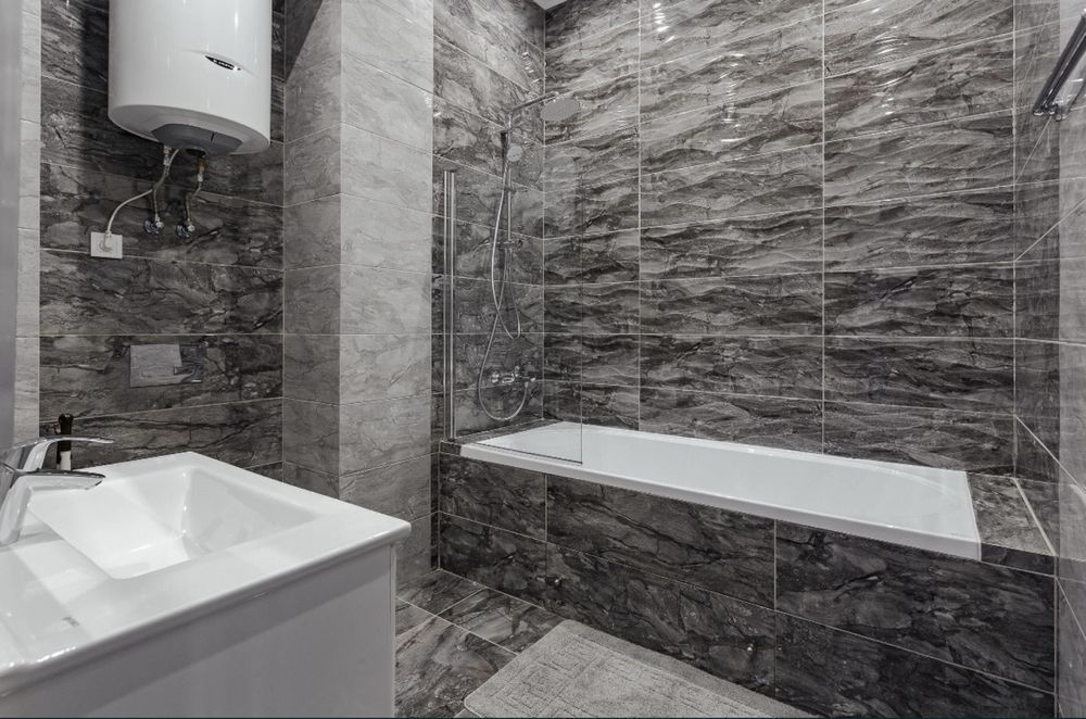 Квартира на вул. Павла Зеленого, 42 в Одесі, ID 315710, фото №7