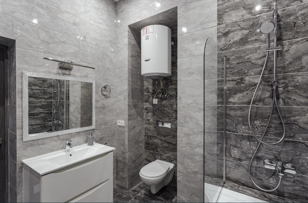 Квартира на вул. Павла Зеленого, 42 в Одесі, ID 315710, фото №8