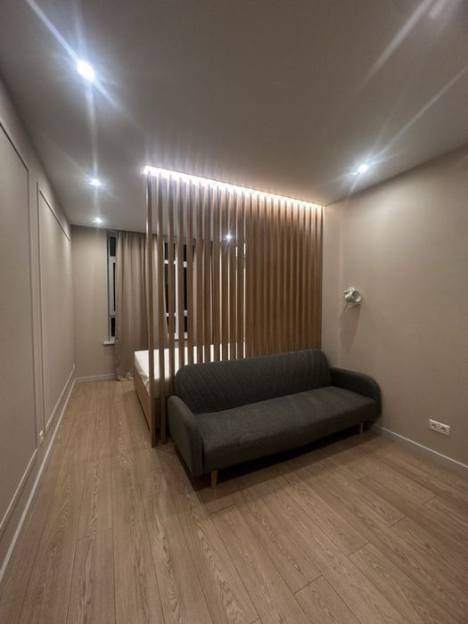 Квартира на вул. Тираспільська, 52 в Києві, ID 322181, фото №11