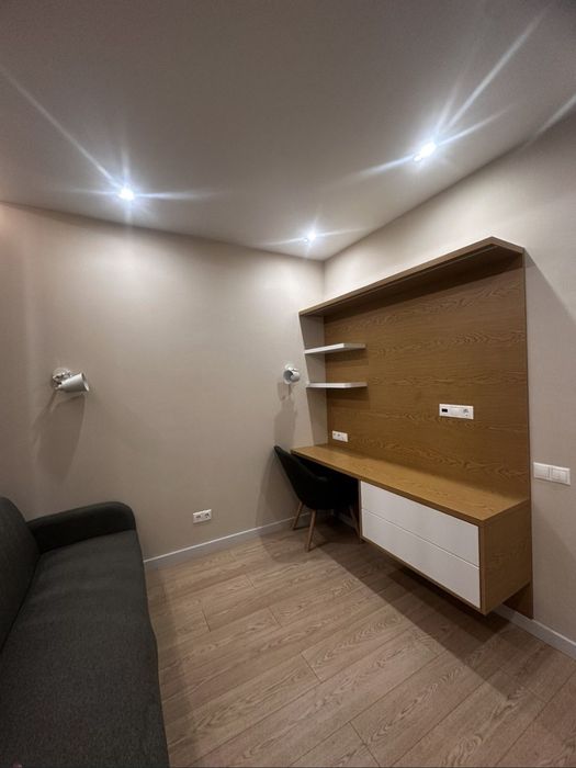 Квартира на вул. Тираспільська, 52 в Києві, ID 322181, фото №12