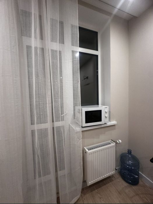 Квартира на вул. Тираспільська, 52 в Київ, ID 322181, фото №5