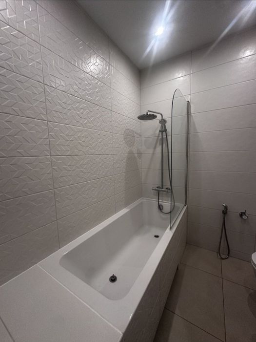 Квартира на вул. Тираспільська, 52 в Києві, ID 322181, фото №6