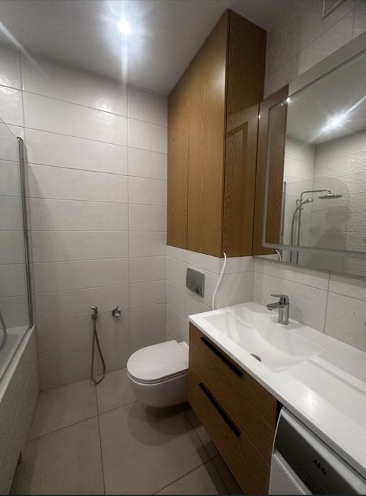 Квартира на вул. Тираспільська, 52 в Києві, ID 322181, фото №7