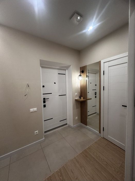 Квартира на вул. Тираспільська, 52 в Києві, ID 322181, фото №8