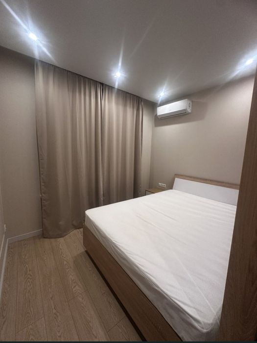 Квартира на вул. Тираспільська, 52 в Києві, ID 322181, фото №9