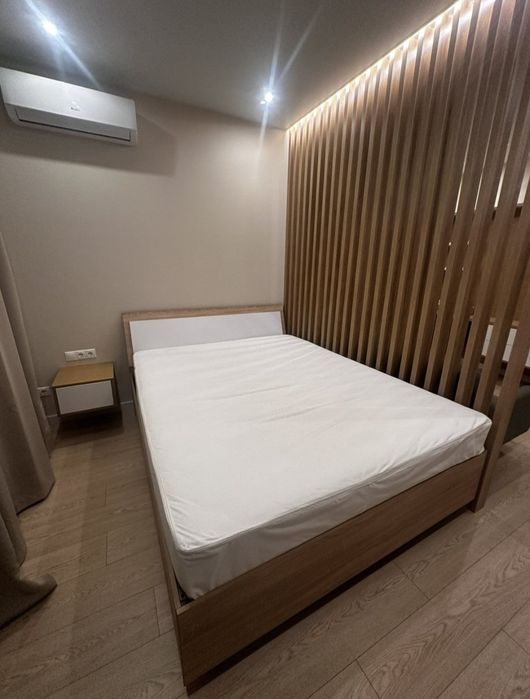 Квартира на вул. Тираспільська, 52 в Києві, ID 322181, фото №10
