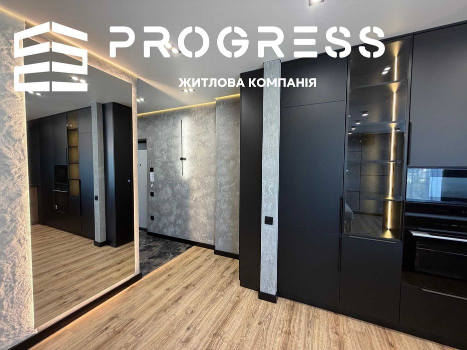 Квартира на ЖК Light Home в Івано-Франківську, ID 322155, фото №13