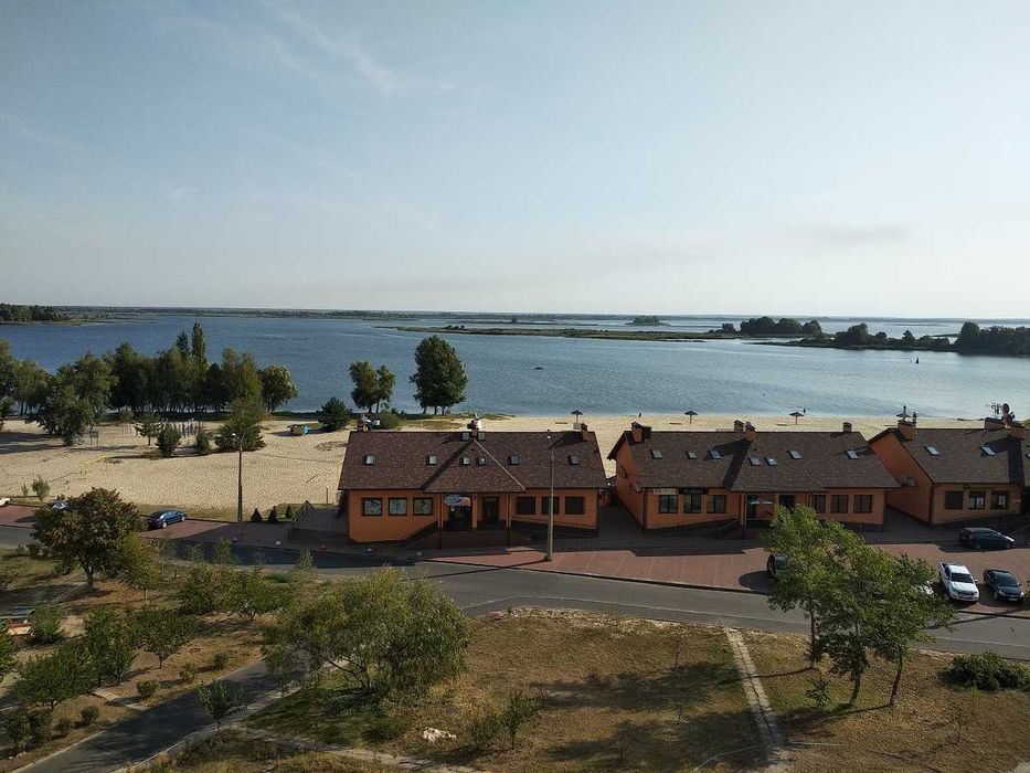 Квартира в Києві, ID 315729, фото №13