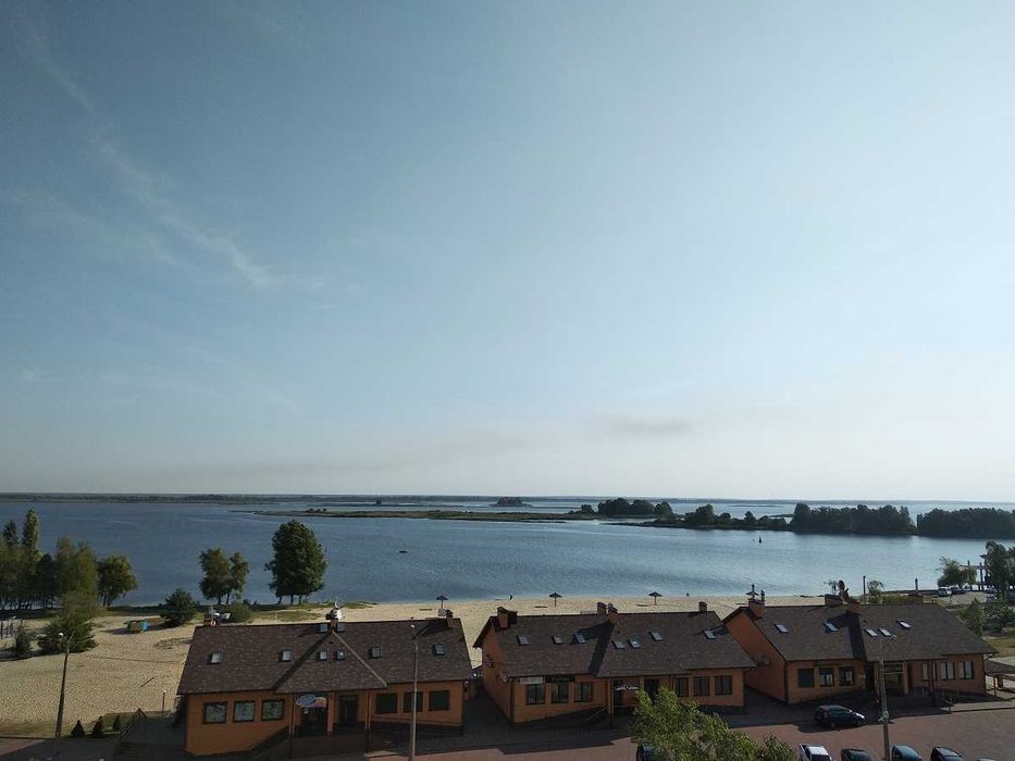 Квартира в Києві, ID 315729, фото №14