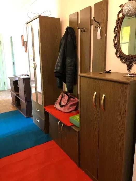 Квартира на просп. Лобановського, 5А в Києві, ID 322162, фото №11