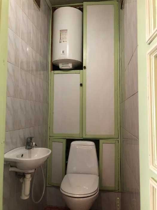 Квартира на просп. Лобановського, 5А в Києві, ID 322162, фото №14