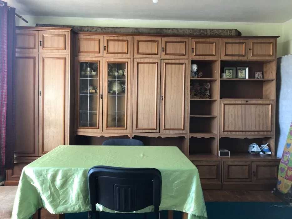 Квартира на просп. Лобановського, 5А в Київ, ID 322162, фото №4