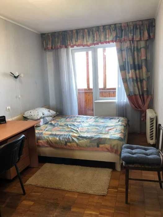 Квартира на просп. Лобановського, 5А в Києві, ID 322162, фото №6