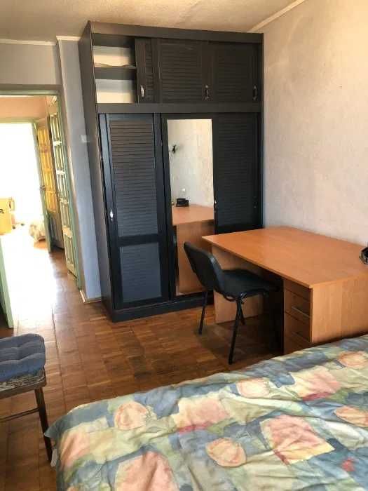 Квартира на просп. Лобановського, 5А в Києві, ID 322162, фото №7