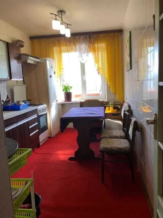 Квартира на просп. Лобановського, 5А в Києві, ID 322162, фото №8